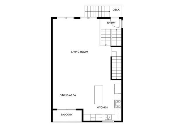 2010 Blodgett Street G, Houston TX 77004