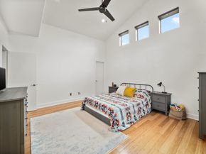 2010 Blodgett Street G, Houston TX 77004