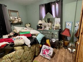 1107 Wooding Street, Houston TX 77011