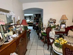 1107 Wooding Street, Houston TX 77011