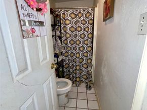 1107 Wooding Street, Houston TX 77011