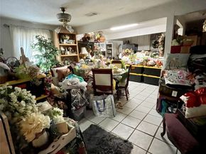 1107 Wooding Street, Houston TX 77011