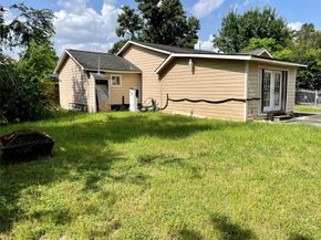 1107 Wooding Street, Houston TX 77011