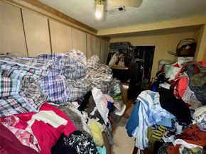 1107 Wooding Street, Houston TX 77011