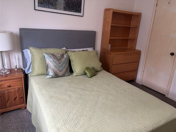 12412 Garden Estate Street, Houston TX 77072