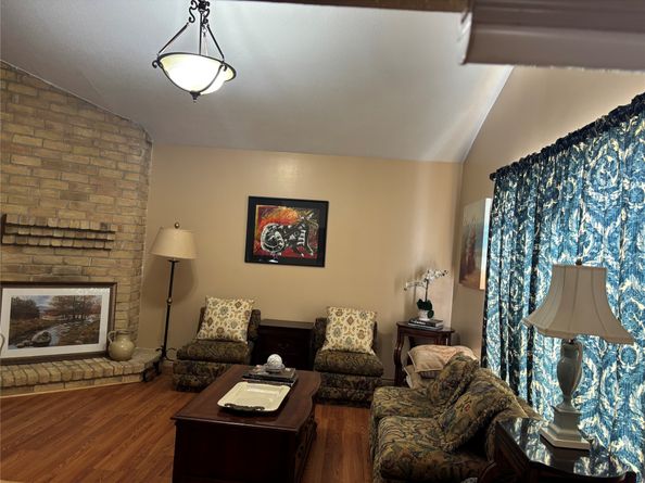 12412 Garden Estate Street, Houston TX 77072