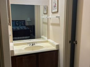 12412 Garden Estate Street, Houston TX 77072