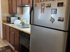 12412 Garden Estate Street, Houston TX 77072