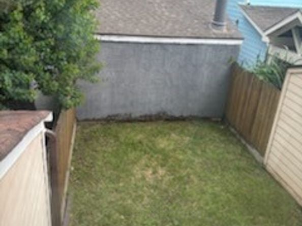 12412 Garden Estate Street, Houston TX 77072