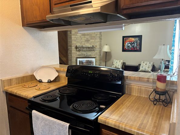 12412 Garden Estate Street, Houston TX 77072