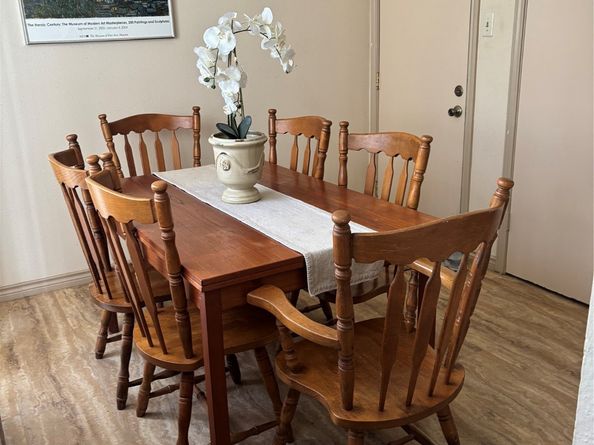 12412 Garden Estate Street, Houston TX 77072