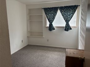 12412 Garden Estate Street, Houston TX 77072