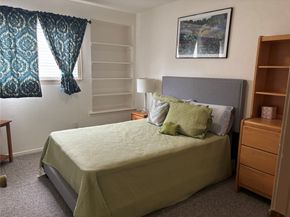 12412 Garden Estate Street, Houston TX 77072