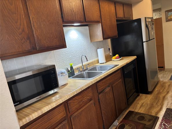 12412 Garden Estate Street, Houston TX 77072