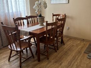 12412 Garden Estate Street, Houston TX 77072