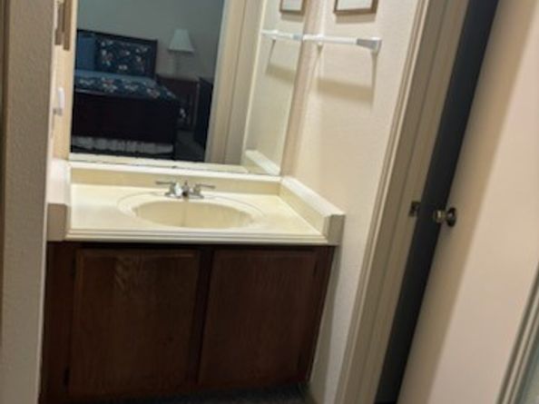 12412 Garden Estate Street, Houston TX 77072