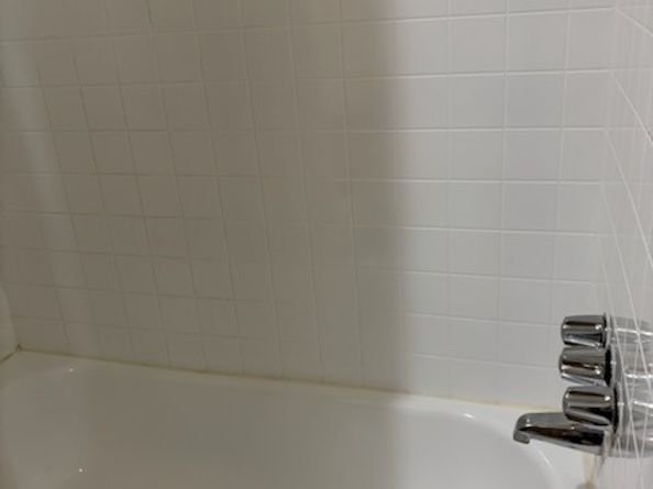 12412 Garden Estate Street, Houston TX 77072