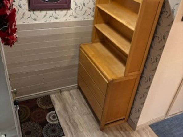 12412 Garden Estate Street, Houston TX 77072