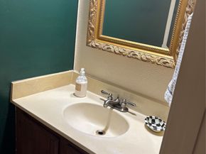 12412 Garden Estate Street, Houston TX 77072