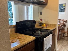 12412 Garden Estate Street, Houston TX 77072