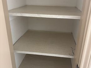 12412 Garden Estate Street, Houston TX 77072