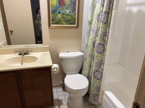 12412 Garden Estate Street, Houston TX 77072