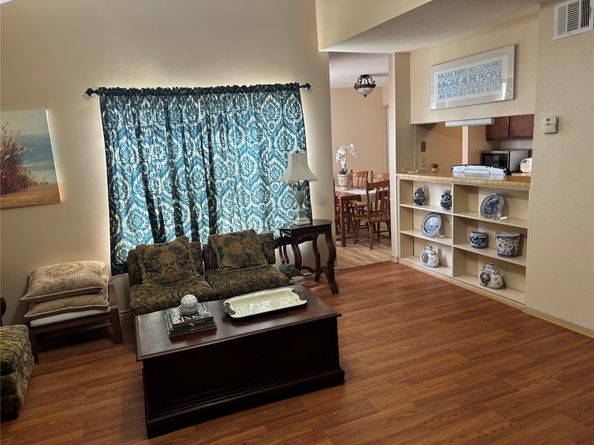 12412 Garden Estate Street, Houston TX 77072