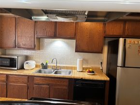 12412 Garden Estate Street, Houston TX 77072