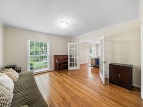 6639 Fairfield Street, Houston TX 77023