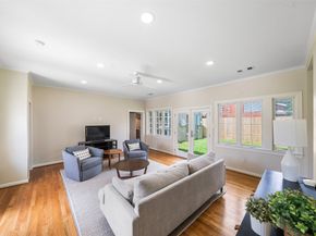 6639 Fairfield Street, Houston TX 77023