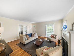 6639 Fairfield Street, Houston TX 77023