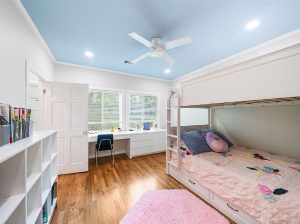 6639 Fairfield Street, Houston TX 77023