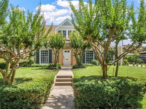 6639 Fairfield Street, Houston TX 77023