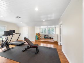 6639 Fairfield Street, Houston TX 77023
