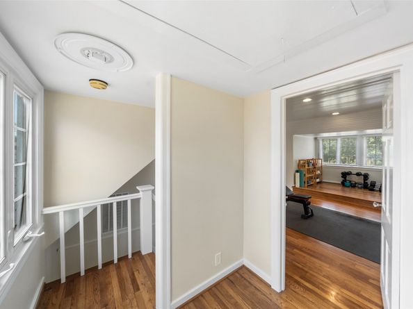 6639 Fairfield Street, Houston TX 77023