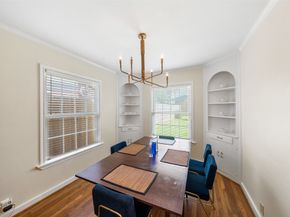 6639 Fairfield Street, Houston TX 77023