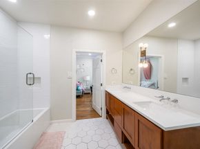6639 Fairfield Street, Houston TX 77023
