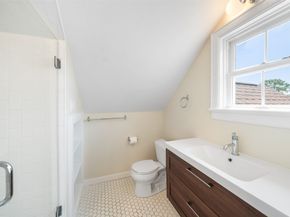6639 Fairfield Street, Houston TX 77023