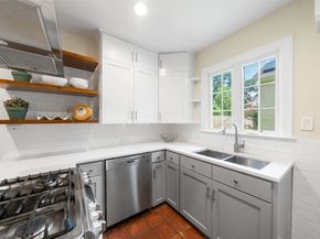 6639 Fairfield Street, Houston TX 77023