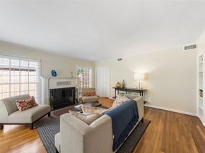 6639 Fairfield Street, Houston TX 77023