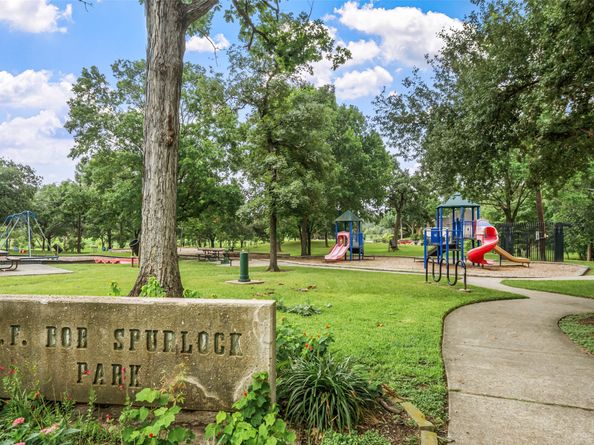 6639 Fairfield Street, Houston TX 77023