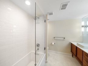 6639 Fairfield Street, Houston TX 77023