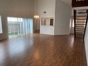 12810 Ashford Knoll Drive, Houston TX 77082