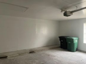 12810 Ashford Knoll Drive, Houston TX 77082