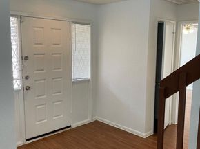 12810 Ashford Knoll Drive, Houston TX 77082