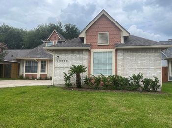 12810 Ashford Knoll Drive