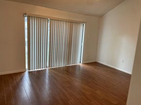12810 Ashford Knoll Drive, Houston TX 77082