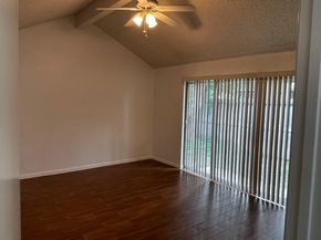 12810 Ashford Knoll Drive, Houston TX 77082