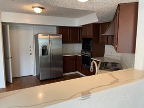 12810 Ashford Knoll Drive, Houston TX 77082
