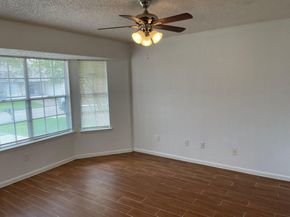 12810 Ashford Knoll Drive, Houston TX 77082